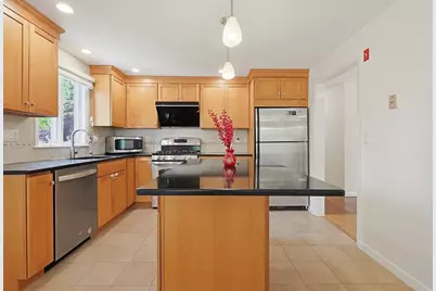1 Tamworth Rd, Sharon, MA 02067 - Photo 15