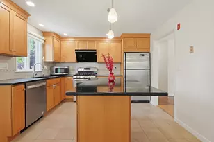 1 Tamworth Rd, Sharon, MA 02067 - Photo 15