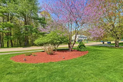 1 Tamworth Rd, Sharon, MA 02067 - Photo 31