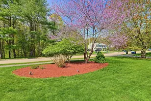 1 Tamworth Rd, Sharon, MA 02067 - Photo 31