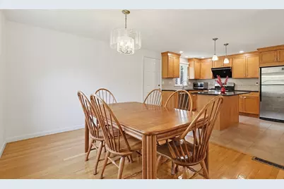 1 Tamworth Rd, Sharon, MA 02067 - Photo 13