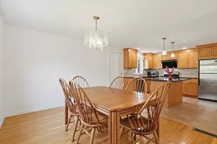 1 Tamworth Rd, Sharon, MA 02067 - Photo 13