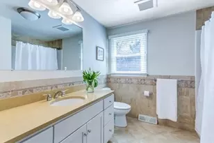 1 Tamworth Rd, Sharon, MA 02067 - Photo 17