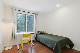 1 Tamworth Rd, Sharon, MA 02067 - Photo 21