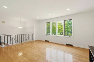 1 Tamworth Rd, Sharon, MA 02067 - Photo 9