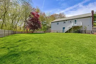 1 Tamworth Rd, Sharon, MA 02067 - Photo 27