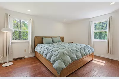 1 Tamworth Rd, Sharon, MA 02067 - Photo 19