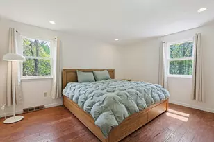 1 Tamworth Rd, Sharon, MA 02067 - Photo 19