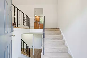 1 Tamworth Rd, Sharon, MA 02067 - Photo 5