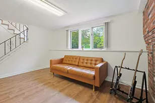 1 Tamworth Rd, Sharon, MA 02067 - Photo 23