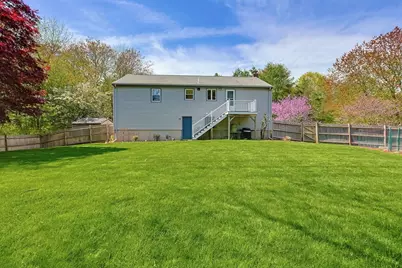 1 Tamworth Rd, Sharon, MA 02067 - Photo 25