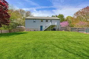 1 Tamworth Rd, Sharon, MA 02067 - Photo 25