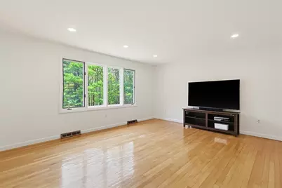 1 Tamworth Rd, Sharon, MA 02067 - Photo 11