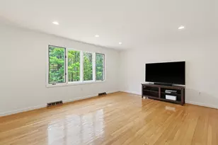 1 Tamworth Rd, Sharon, MA 02067 - Photo 11