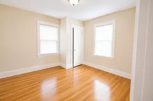 136 Spring St, Boston, MA 02132 - Photo 3