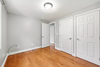 1185 Bay Road, Amherst, MA 01002 - Photo 23