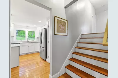 1185 Bay Road, Amherst, MA 01002 - Photo 15