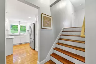1185 Bay Rd, Amherst, MA 01002 - Photo 15