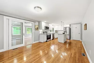 1185 Bay Road, Amherst, MA 01002 - Photo 7
