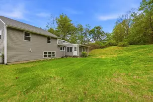 1185 Bay Rd, Amherst, MA 01002 - Photo 35