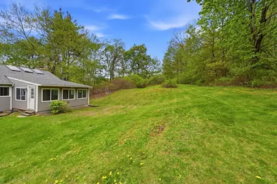 1185 Bay Road, Amherst, MA 01002 - Photo 37