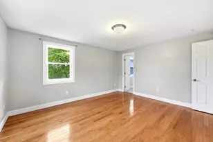 1185 Bay Rd, Amherst, MA 01002 - Photo 25