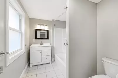 1185 Bay Road, Amherst, MA 01002 - Photo 21