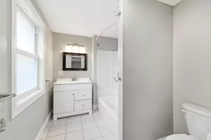 1185 Bay Rd, Amherst, MA 01002 - Photo 21