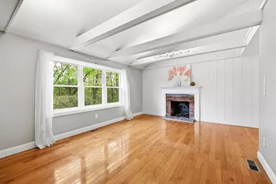 1185 Bay Road, Amherst, MA 01002 - Photo 3