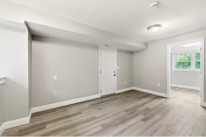1185 Bay Road, Amherst, MA 01002 - Photo 29