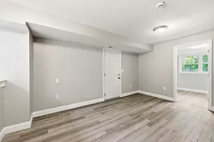 1185 Bay Rd, Amherst, MA 01002 - Photo 29