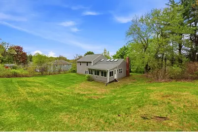 1185 Bay Road, Amherst, MA 01002 - Photo 33