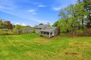 1185 Bay Rd, Amherst, MA 01002 - Photo 33