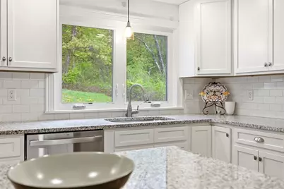 1185 Bay Road, Amherst, MA 01002 - Photo 11
