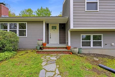 1185 Bay Road, Amherst, MA 01002 - Photo 31