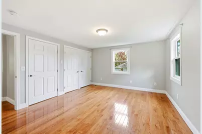 1185 Bay Road, Amherst, MA 01002 - Photo 27