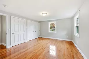 1185 Bay Rd, Amherst, MA 01002 - Photo 27