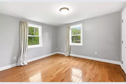 1185 Bay Road, Amherst, MA 01002 - Photo 19