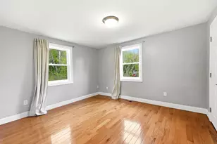 1185 Bay Rd, Amherst, MA 01002 - Photo 19