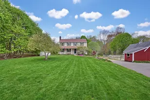 380 Tremont St, Rehoboth, MA 02769 - Photo 3