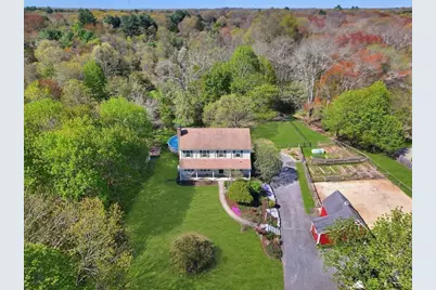 380 Tremont St, Rehoboth, MA 02769 - Photo 11