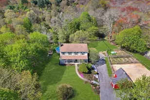 380 Tremont St, Rehoboth, MA 02769 - Photo 11