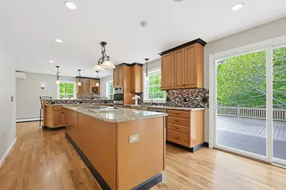 380 Tremont St, Rehoboth, MA 02769 - Photo 27