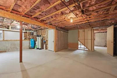 380 Tremont St, Rehoboth, MA 02769 - Photo 41