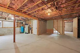 380 Tremont St, Rehoboth, MA 02769 - Photo 41