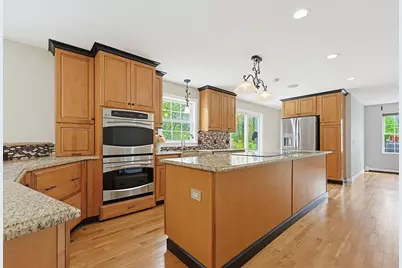 380 Tremont St, Rehoboth, MA 02769 - Photo 25