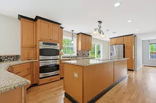 380 Tremont St, Rehoboth, MA 02769 - Photo 25