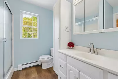 380 Tremont St, Rehoboth, MA 02769 - Photo 37