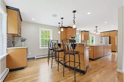 380 Tremont St, Rehoboth, MA 02769 - Photo 23