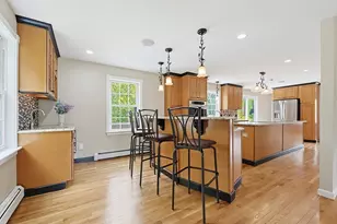 380 Tremont St, Rehoboth, MA 02769 - Photo 23